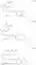 Fig. 826 - Substituted amino acids as integrin inhibitors