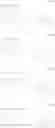 Fig. 827 - Substituted amino acids as integrin inhibitors