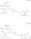 Fig. 828 - Substituted amino acids as integrin inhibitors