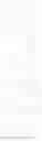 Fig. 83 - Substituted amino acids as integrin inhibitors