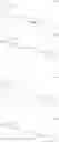 Fig. 837 - Substituted amino acids as integrin inhibitors