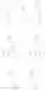 Fig. 84 - Substituted amino acids as integrin inhibitors