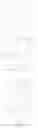Fig. 85 - Substituted amino acids as integrin inhibitors