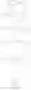 Fig. 86 - Substituted amino acids as integrin inhibitors
