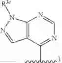 Fig. 87 - Substituted amino acids as integrin inhibitors