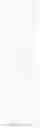 Fig. 88 - Substituted amino acids as integrin inhibitors