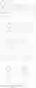 Fig. 89 - Substituted amino acids as integrin inhibitors
