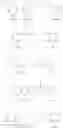 Fig. 90 - Substituted amino acids as integrin inhibitors