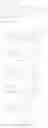 Fig. 92 - Substituted amino acids as integrin inhibitors