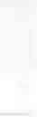 Fig. 93 - Substituted amino acids as integrin inhibitors