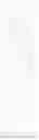 Fig. 94 - Substituted amino acids as integrin inhibitors