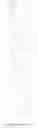 Fig. 96 - Substituted amino acids as integrin inhibitors