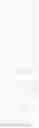 Fig. 97 - Substituted amino acids as integrin inhibitors