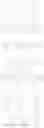 Fig. 99 - Substituted amino acids as integrin inhibitors