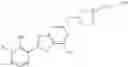 Fig. 03 - Process of preparing a PD-1/PD-L1 inhibitor