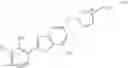 Fig. 06 - Process of preparing a PD-1/PD-L1 inhibitor