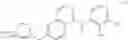 Fig. 08 - Process of preparing a PD-1/PD-L1 inhibitor