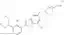Fig. 09 - Process of preparing a PD-1/PD-L1 inhibitor