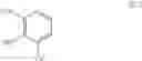 Fig. 102 - Process of preparing a PD-1/PD-L1 inhibitor
