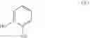 Fig. 103 - Process of preparing a PD-1/PD-L1 inhibitor