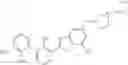 Fig. 11 - Process of preparing a PD-1/PD-L1 inhibitor