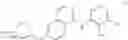 Fig. 110 - Process of preparing a PD-1/PD-L1 inhibitor