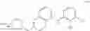 Fig. 112 - Process of preparing a PD-1/PD-L1 inhibitor