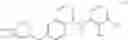 Fig. 114 - Process of preparing a PD-1/PD-L1 inhibitor