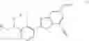 Fig. 115 - Process of preparing a PD-1/PD-L1 inhibitor