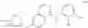 Fig. 117 - Process of preparing a PD-1/PD-L1 inhibitor