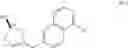 Fig. 12 - Process of preparing a PD-1/PD-L1 inhibitor
