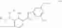 Fig. 121 - Process of preparing a PD-1/PD-L1 inhibitor