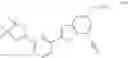 Fig. 122 - Process of preparing a PD-1/PD-L1 inhibitor