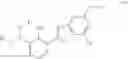 Fig. 123 - Process of preparing a PD-1/PD-L1 inhibitor