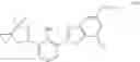 Fig. 124 - Process of preparing a PD-1/PD-L1 inhibitor