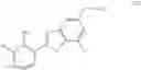 Fig. 125 - Process of preparing a PD-1/PD-L1 inhibitor