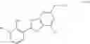 Fig. 126 - Process of preparing a PD-1/PD-L1 inhibitor