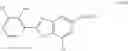Fig. 127 - Process of preparing a PD-1/PD-L1 inhibitor