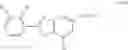 Fig. 128 - Process of preparing a PD-1/PD-L1 inhibitor