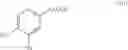 Fig. 133 - Process of preparing a PD-1/PD-L1 inhibitor