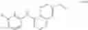 Fig. 134 - Process of preparing a PD-1/PD-L1 inhibitor