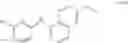 Fig. 136 - Process of preparing a PD-1/PD-L1 inhibitor