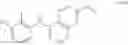 Fig. 137 - Process of preparing a PD-1/PD-L1 inhibitor