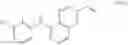 Fig. 138 - Process of preparing a PD-1/PD-L1 inhibitor