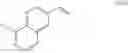 Fig. 139 - Process of preparing a PD-1/PD-L1 inhibitor