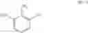 Fig. 140 - Process of preparing a PD-1/PD-L1 inhibitor
