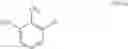 Fig. 141 - Process of preparing a PD-1/PD-L1 inhibitor