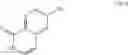 Fig. 143 - Process of preparing a PD-1/PD-L1 inhibitor