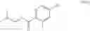 Fig. 145 - Process of preparing a PD-1/PD-L1 inhibitor