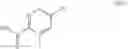 Fig. 146 - Process of preparing a PD-1/PD-L1 inhibitor